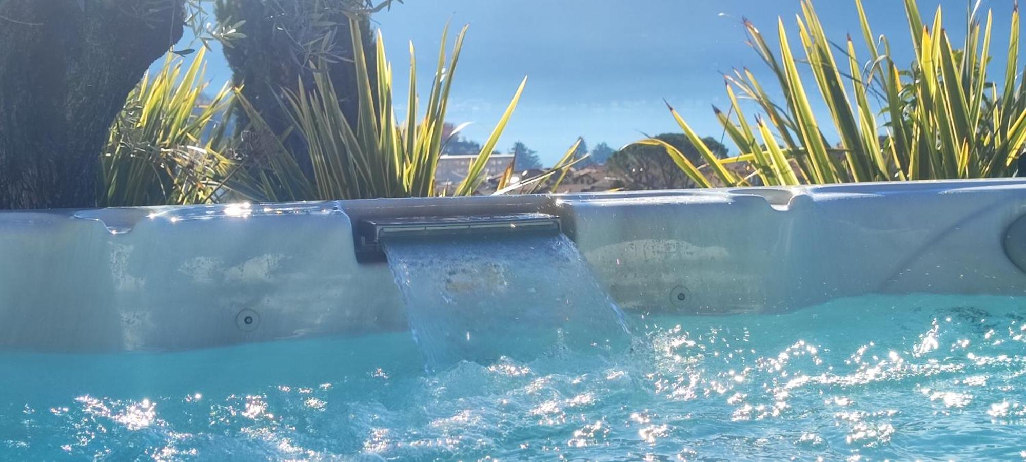 Magic Garden With Jacuzzi-Pool And Luxury Lake Como View Lenno Luaran gambar